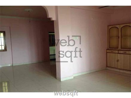 Apartment-flats for Sale in West Marredpally